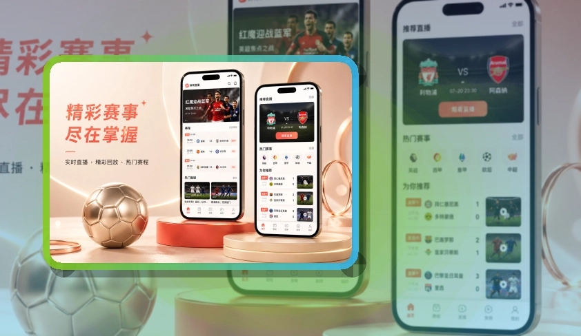 世界杯官网赛事查看移动端页面