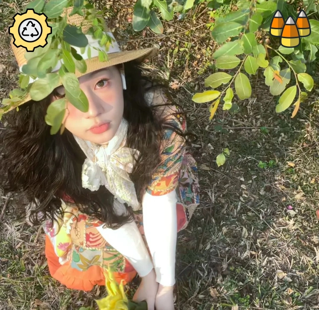 北城旧梦