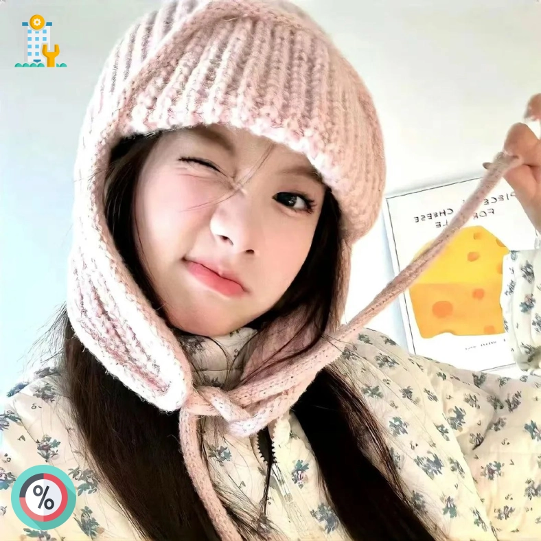 阿泽