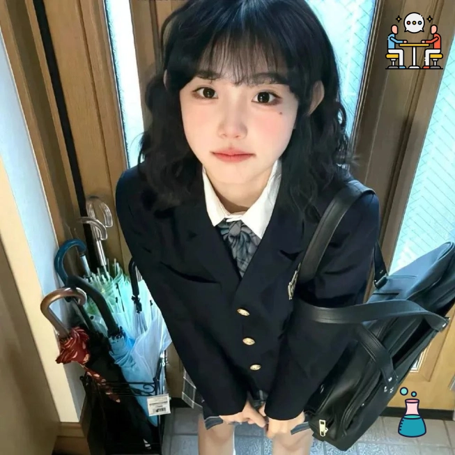 落日之后